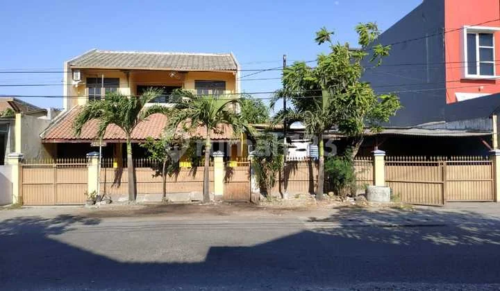 DIJUAL GUDANG DI KEDAMAIAN, BANDAR LAMPUNG DIJUAL GUDANG DI KEDAMAIAN, BANDAR LAMPUNG