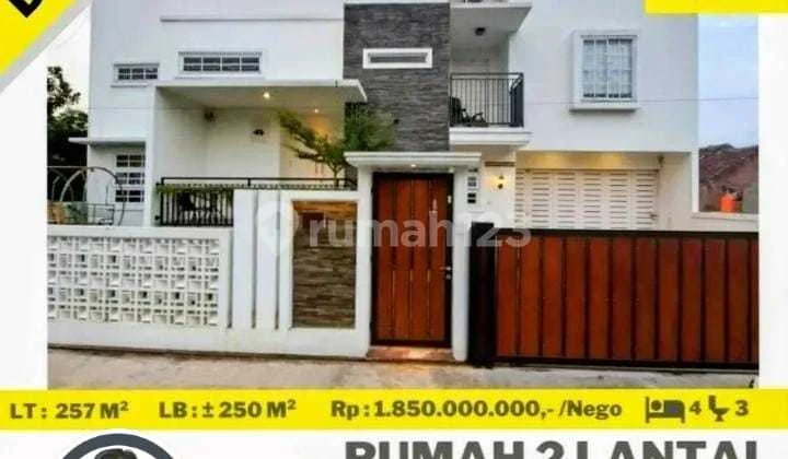 DIJUAL RUMAH MINIMALIS DUA LANTAI RELATIF BARU DI RAJABASA KOTA BANDAR LAMPUNG DIJUAL RUMAH MINIMALIS DUA LANTAI RELATIF BARU DI RAJABASA KOTA BANDAR LAMPUNG