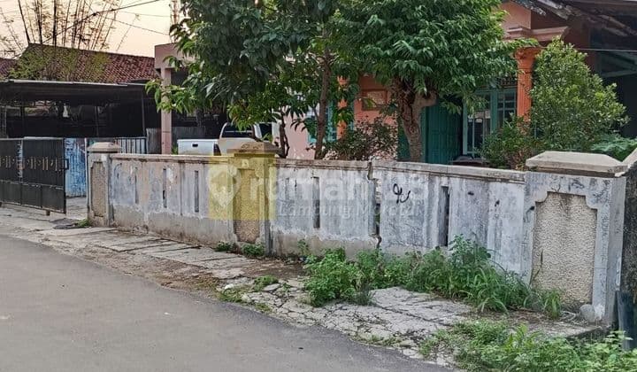 For sale cheap house 476 m2 north betung bay.