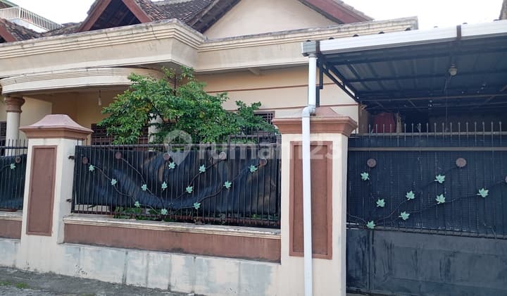 rumah imam bonjol langkapura