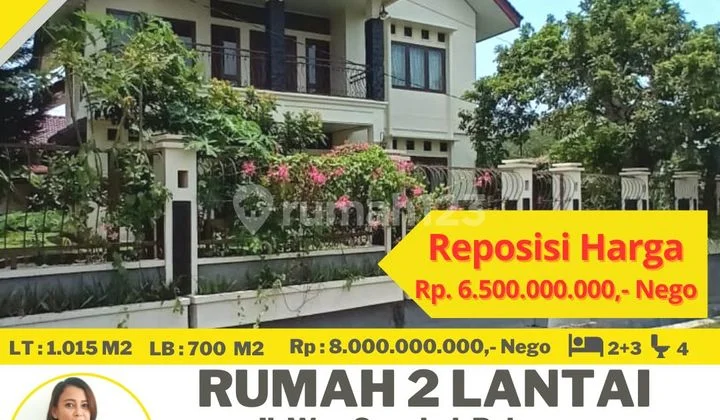 rumah murah pahoman tanjung karang pusat rumah murah pahoman tanjung karang pusat
