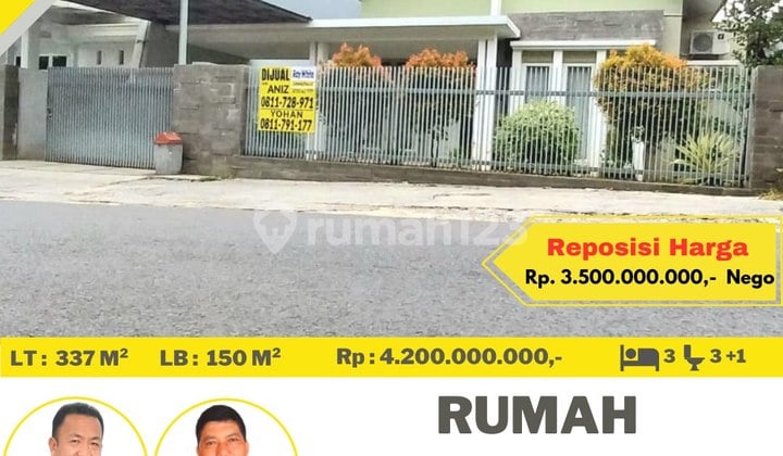 rumah murah pahoman tanjung karang pusat rumah murah pahoman tanjung karang pusat