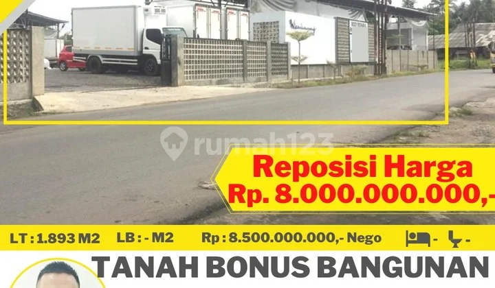 ruko murah kedamaian ruko murah kedamaian