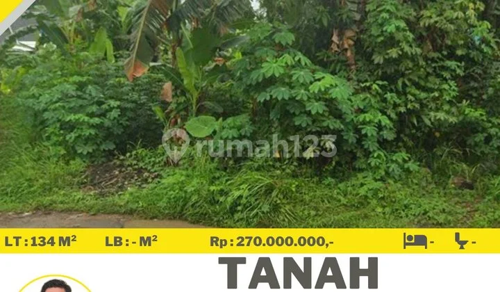 tanah murah jln nusantara labuhan ratu balam tanah murah jln nusantara labuhan ratu balam