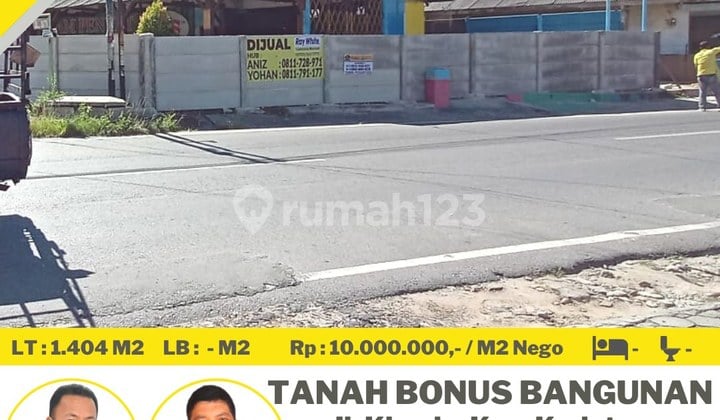 dijual tanah murah kedaton bandar lampung dijual tanah murah kedaton bandar lampung