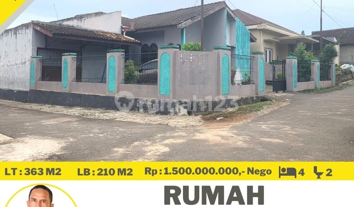rumah murah way halim rumah murah way halim