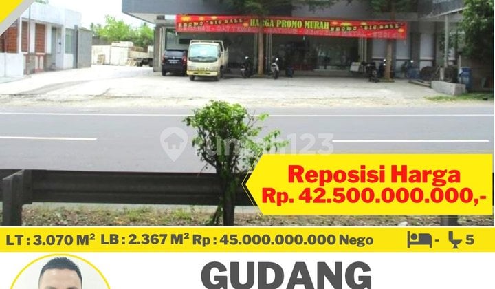 cheap warehouse gianyar bali
