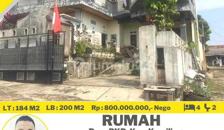 rumah murah kemiling rumah murah kemiling