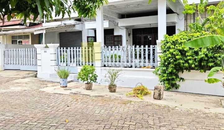 For Sale House in Kedamaian RB