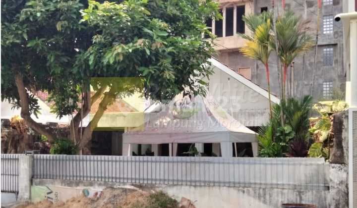 Own a House and a Super Spacious Yard