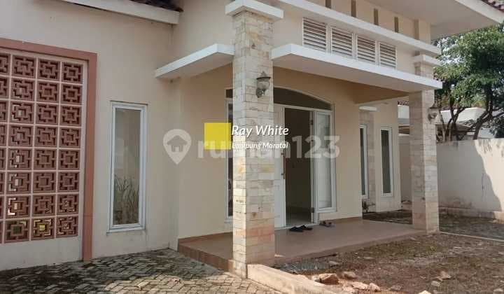 Own a Home With a Very Spacious Family Room and Kitchen