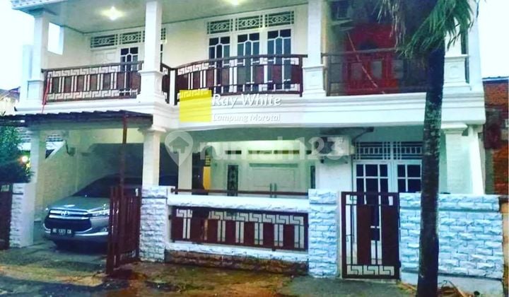 Miliki Rumah Cepat-cepat Harga Murah lin