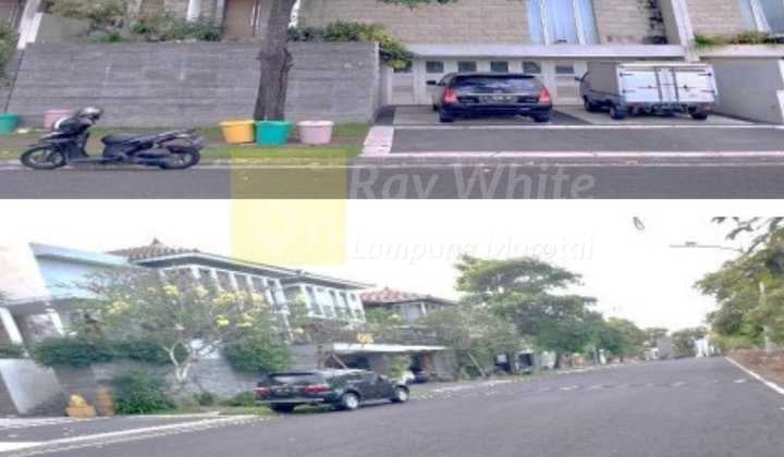 Cepat Rumah di Prm CitraLand Denpasar tr Cepat Rumah di Prm CitraLand Denpasar tr