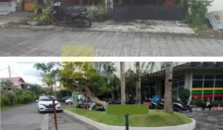 Dijual Rumah Dalam Kota tr Dijual Rumah Dalam Kota tr