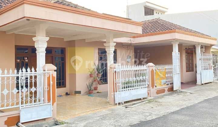 For Sale House Near Toll Gate