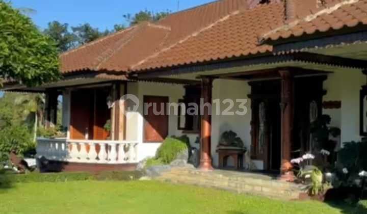 Termurah Di.jual.lelang Ato Via Ajb Jual.beli Secondary.di.mega Mendung Bogor Jabar