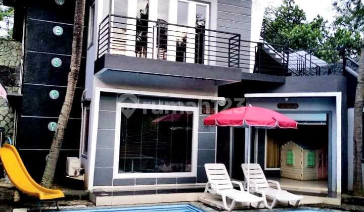 Di.jual Bu Rumah Bagus Hitung Tanah Kavling Dlm Kompleks Deplu Cipadu Jaya.larangan Tangerang