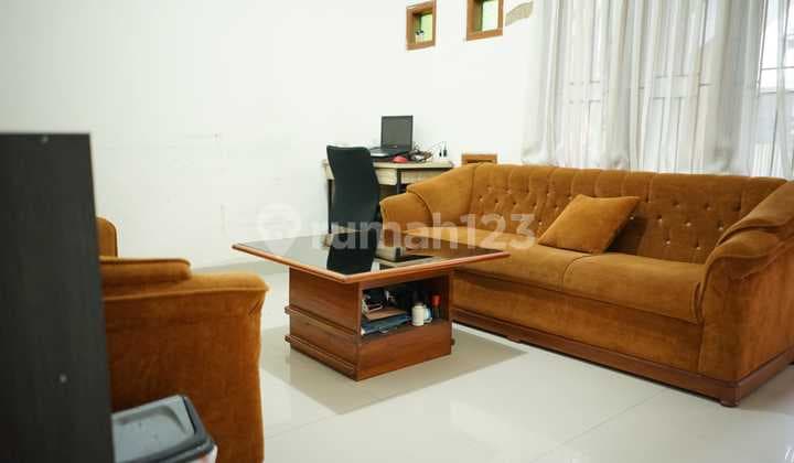 Kost2an Aktif Murah Di Permata Buah Batu Bandung