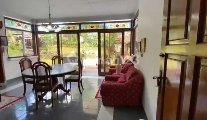 Rumah Termurah Hitung Tanah Cocok Untuk Lap Padel Di Gunung Batu Bandung