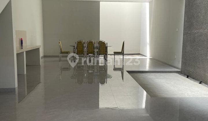 Rumah Baru Murah Minimalis di Mekarwangi Bandung Rumah