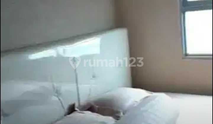 Apartemenm Square Murah di Mekar Wangi Bandung