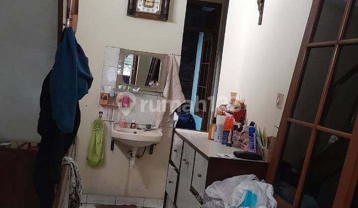 Ruko MURAH strategis dibawah pasaran Bagus SHM Mainroad Pungkur