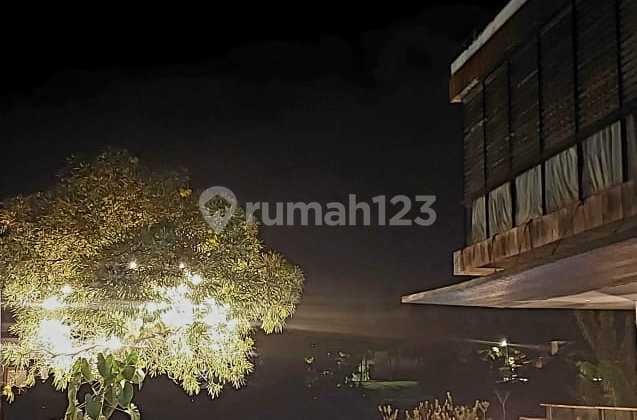 Rumah Murah Mewah Siap Huni di Kbp Bandung