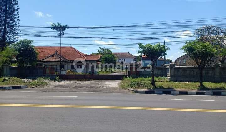 EAST GATSU LAND FOR WAREHOUSING AND OTHER BUSINESSES