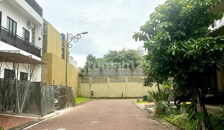 For Sale Fast Furnished House Atlanta Gading Serpong