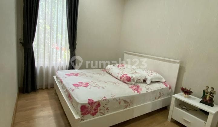 Owner Mau Jual Cepat Harga Turun Banyak