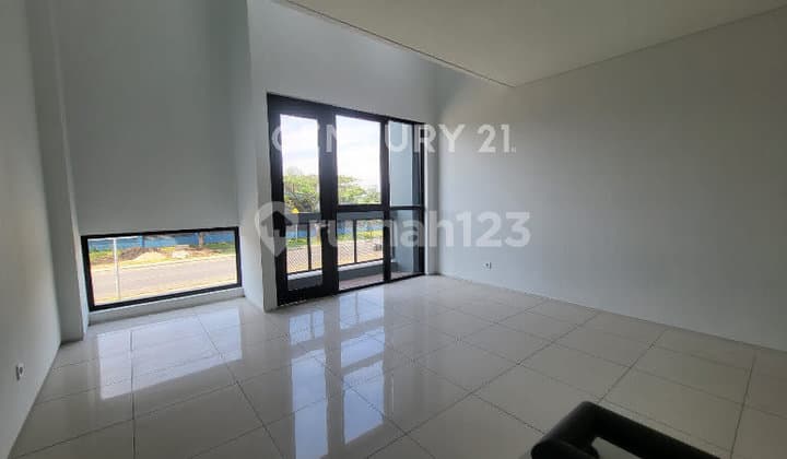 Ruko Strategis di Pancawarna / Pancatengah Kbp