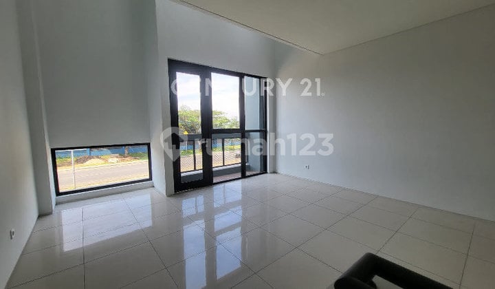 Ruko Strategis di Pancawarna / Pancatengah Kbp