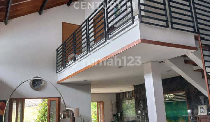 Dago Mainroad Resort Elite Tourism Area Affordable Land Luxury Calculation