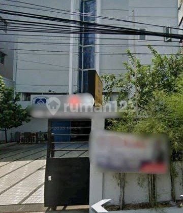 Dijual Gedung Gereja Bandengan Pekojan Jakarta Barat Dijual Gedung Gereja Bandengan Pekojan Jakarta Barat
