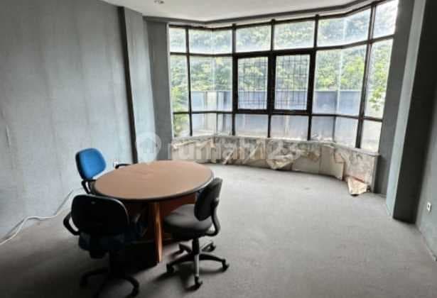 Dijual Cepat Ruko Cideng Barat Gambir Jakarta Pusat