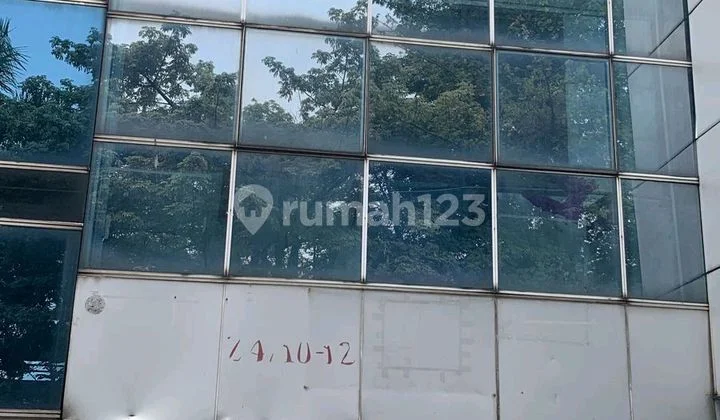 Dijual/ Disewa Ruko Green Garden Kedoya Jakarta Barat Dijual/ Disewa Ruko Green Garden Kedoya Jakarta Barat