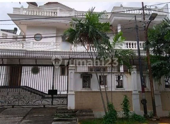 Dijual Rumah di Rajawali Gunung Sahari Jakarta Pusat Dijual Rumah di Rajawali Gunung Sahari Jakarta Pusat