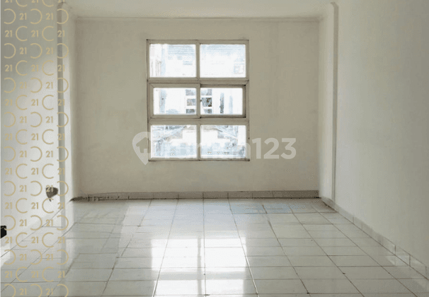 Disewakan Ruko 2 Lantai di Kota Wisata Cibubur