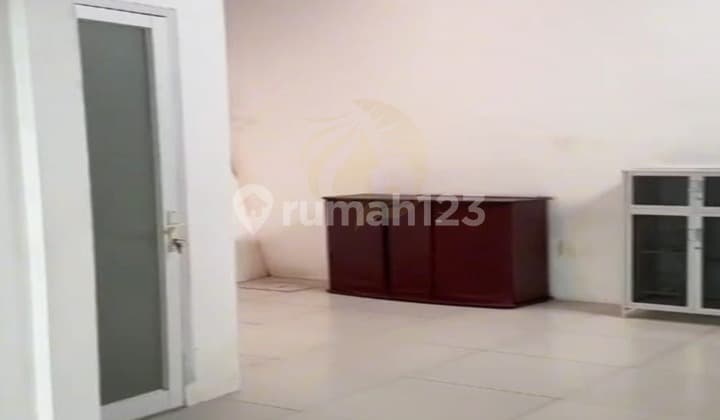 Rumah Minimalis Siap Huni Di Bukit Damai Indah Balikpapan