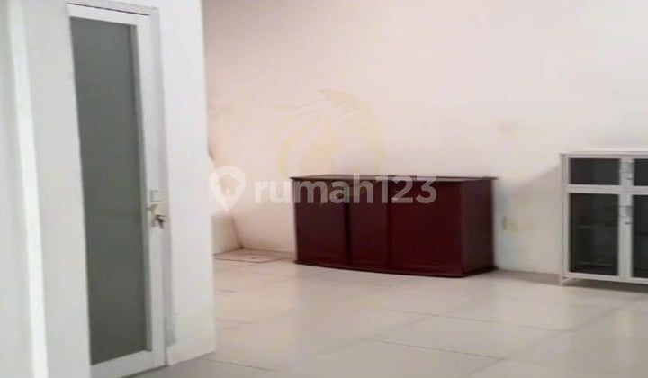 Rumah Minimalis Siap Huni Di Bukit Damai Indah Balikpapan