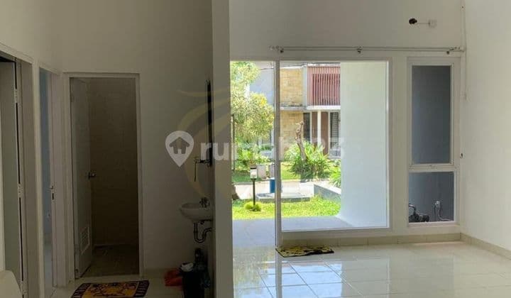 Rumah Minimalis Semi Furnished Siap Huni Di Ciputra Balikpapan