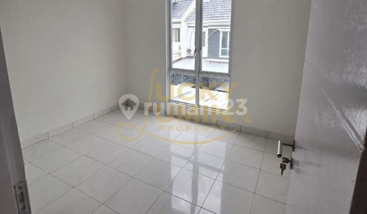 Rumah Minimalis Tengah Kota Siap Huni di Grand City Balikpapan