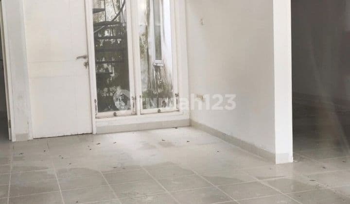 Rumah 1 Lantai Dekat Pintu Toll Manggar di Borneo Paradiso
