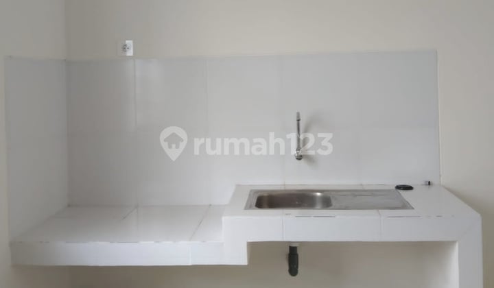 Good For Sale 2 Story House GrandCity Balikpapan