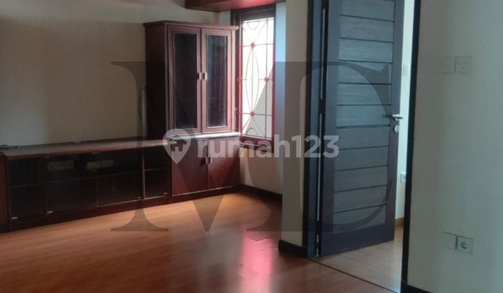 Rumah 2 Lantai Tengah Kota Siap Huni di Balikpapan Baru