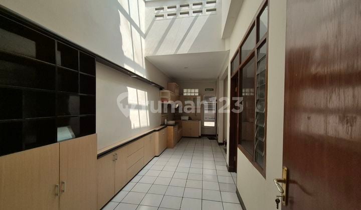 Pilihan Keluarga Muda, Rumah Siap Huni di Cimahi Selatan-Cijerah