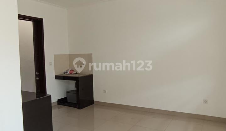 Dijual Murah Rumah Cluster Hawai Pik 2 Unfurnished