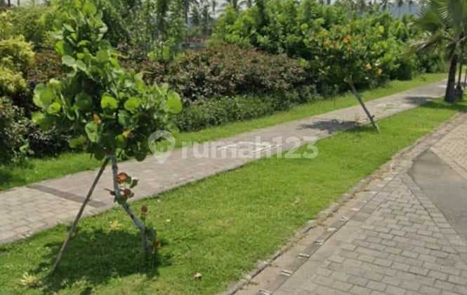 Jl.pariwisata Kuta Mandalika Lombok Trngan Ntb