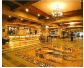 Apartment Kondo Hotel Villa Marbella Marbela Pantai Anyer View Pantai