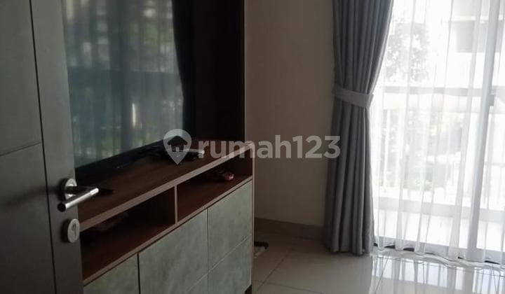 Rumah Jual Murah Summarecon Cynthia B18 Dekat Pintu Tol Dan Mal
